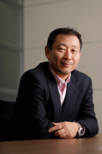 岩田経営塾（2021年4月～2022年4月） 岩田松雄