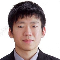 グリーンコピーライター全書 とがせしげゆき