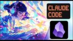 【基礎編】Obsidian×Claude Codeで作る！“分身AI”が24時間働くコンテンツ制作マスターコース タクミ （TAKUMI ATEMBO）,しんたろ。 (shintaro.)