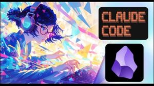【基礎編】Obsidian×Claude Codeで作る！“分身AI”が24時間働くコンテンツ制作マスターコース タクミ （TAKUMI ATEMBO）,しんたろ。 (shintaro.)