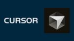 【Cursor入門】ゼロから始める業務効率化術【非エンジニア向け】｜具体例で完全マスター　世界のアオキ (Akihiro Aoki)