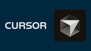【Cursor入門】ゼロから始める業務効率化術【非エンジニア向け】｜具体例で完全マスター　世界のアオキ (Akihiro Aoki)
