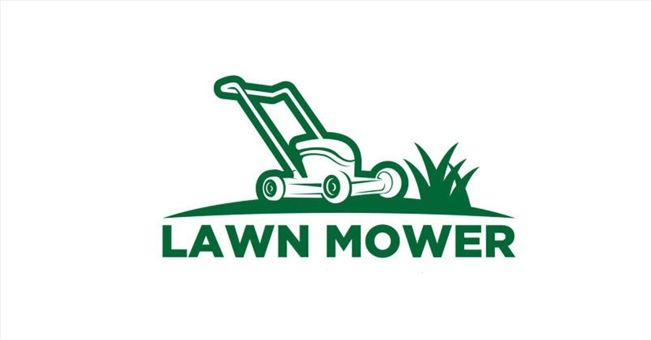 EA "LawnMower"　EAソースコード付販売 (ex4 & mq4ファイル)　こつめ