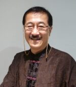 グングン運気が好転する！経営者・ビジネスマンの強運招財風水 塚田眞弘