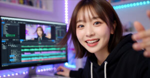 ユニコ🦄式「Claude Code × Remotion Skills」の教科書【AI動画制作の全プロセス完全自動化マニュアル🎥】　ユニコ