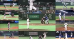 【AI野球動画】小学生レベルの文章で100万回再生連発の秘密。　aibaseball_official
