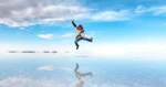 くすぶってる人、停滞してる人が上の次元に行くための解決策　鳴海心太郎