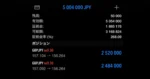 エントリーについて　もち＠FX